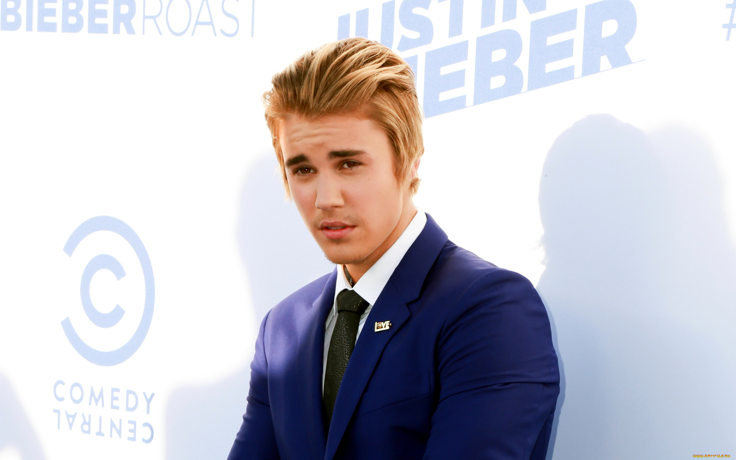 , justin bieber, 